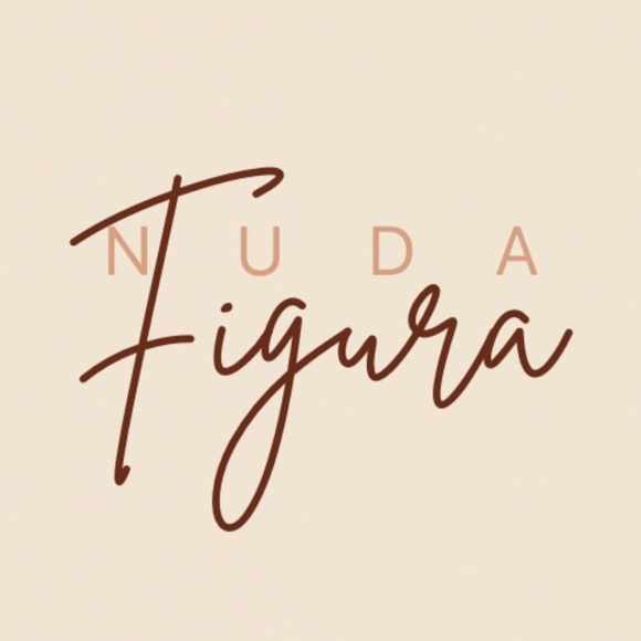 nudafigura